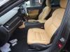 Volvo V90 Cross Country (PZ) 2.0 D4 16V AWD Stoel links