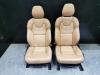 Volvo V90 Cross Country (PZ) 2.0 D4 16V AWD Stoel rechts