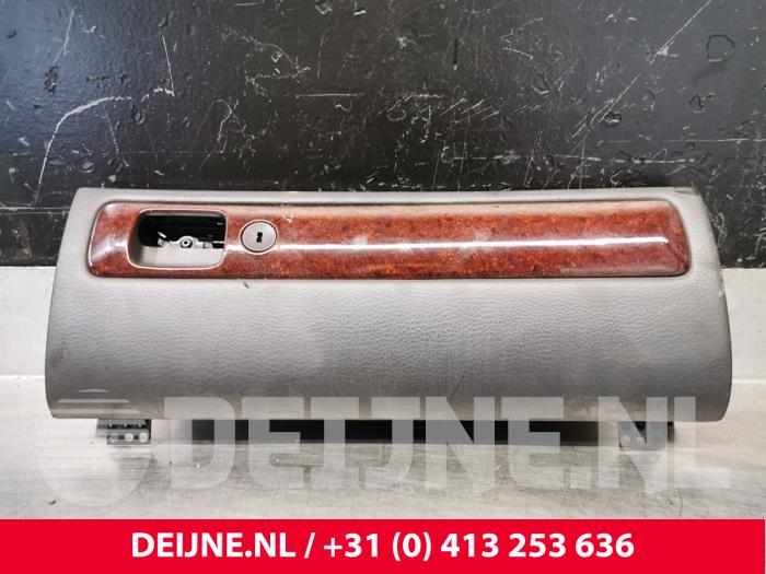 Volvo C70 Armaturenbrett-deckel O211720