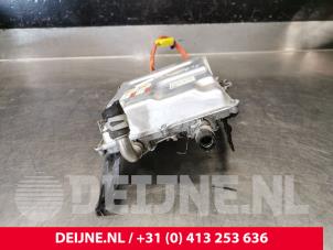 Tesla Model S DC/CD converter O211814 foto 3