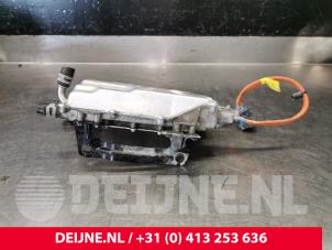 Tesla Model S DC/CD converter O211814 foto 2