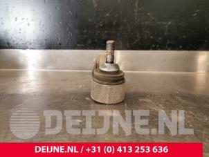 Tesla Model S Querlenker unten links vorne O211815 foto 2