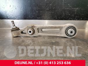 Tesla Model S Querlenker unten links vorne O211815 foto 3