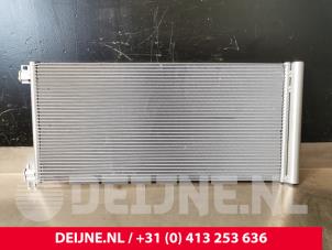 Nieuwe Airco Condensor Renault Trafic Prijs € 56,87 Inclusief btw aangeboden door van Deijne Onderdelen Uden B.V.