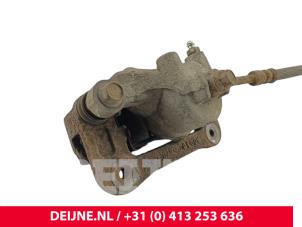 Hyundai H300 Remklauw (Tang) links-achter O211894 foto 3