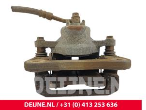 Hyundai H300 Rear brake calliper, right O211896 photo 3