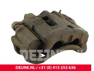 Hyundai H300 Front brake calliper, right O211897 photo 3