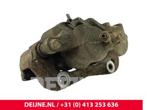 Hyundai H300 Front brake calliper, right O211897 photo 2