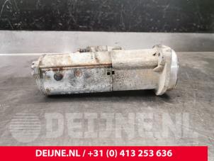 Hyundai H300 Anlasser O211913 foto 3