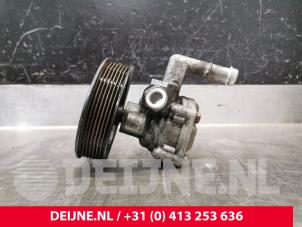Hyundai H300 Lenkkraftverstärker Pumpe O211916 foto 2
