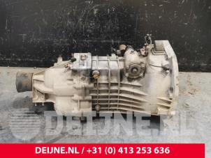 Hyundai H300 Getriebe O211920 foto 3