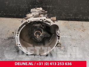 Hyundai H300 Getriebe O211920 foto 2