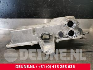 Tesla Model S HV control module O211924 foto 3