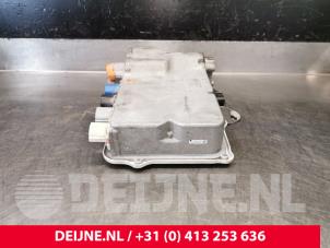 Tesla Model S HV control module O211924 foto 2