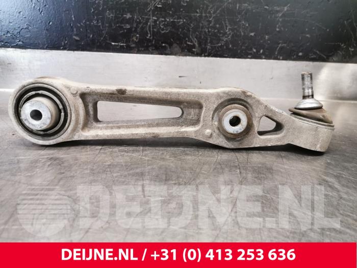 Tesla Model S Draagarm onder rechts-voor O211932