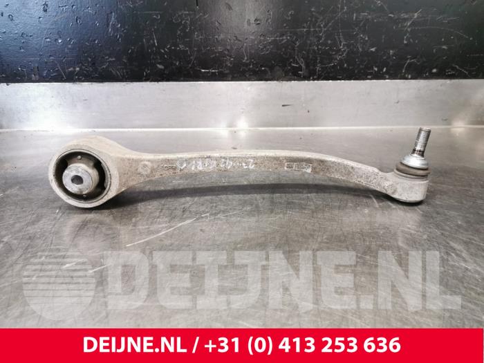 Tesla Model S Draagarm rechts-voor O211934