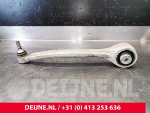Tesla Model S Querlenker rechts vorne O211934 foto 3
