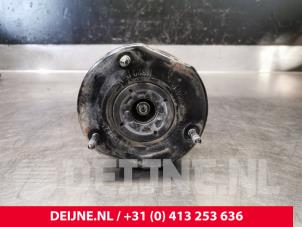 Tesla Model S Front shock absorber rod, right O211941 photo 2