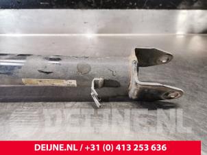 Tesla Model S Front shock absorber rod, right O211941 photo 3