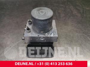 Ford Transit ABS Pomp O211947 foto 2