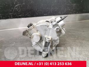 Ford Transit Air conditioning pump O211954 photo 2
