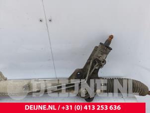 Mercedes Sprinter Lenkgetriebe Servo O212062 foto 2