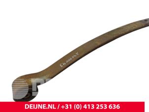 Mercedes Sprinter Blattfeder hinten O212071 foto 3