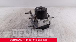 Volkswagen Transporter ABS pump O212154 photo 2