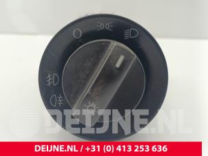 Volkswagen Transporter Light switch O212179 photo 3