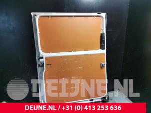 Volkswagen Transporter Schiebetür links O212193 foto 2