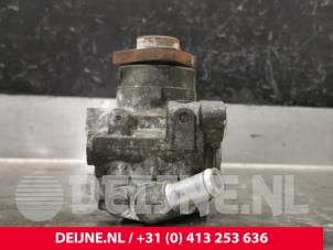 Gebruikte Stuurbekrachtiging Pomp Volkswagen Transporter T5 2.0 TDI DRF Prijs € 151,25 Inclusief btw aangeboden door van Deijne Onderdelen Uden B.V.