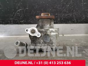 Volkswagen Transporter Lenkkraftverstärker Pumpe O212205 foto 2