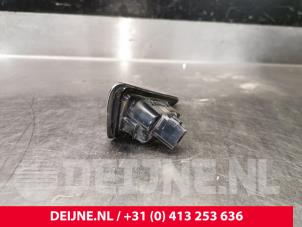 Tesla Model S Knipperlicht Scherm rechts-voor O212240 foto 2