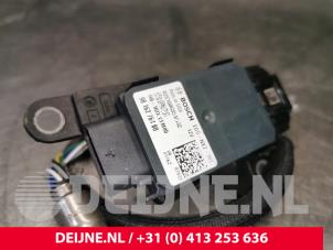 Opel Vivaro Nox sensor O212246 foto 3