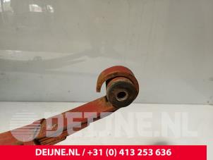 Iveco Daily Blattfeder hinten O212291 foto 3