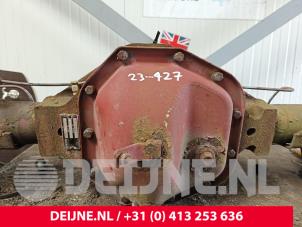 Iveco Daily Rear wheel drive rear axle O212251 photo 3