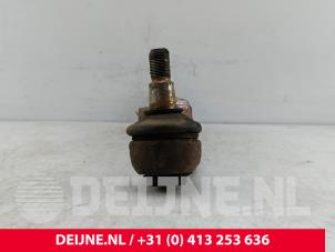 Iveco Daily Front lower wishbone, right O212257 photo 2