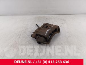 Gebruikte Remklauw (Tang) rechts-achter Iveco New Daily I/II 35.10 Prijs € 90,75 Inclusief btw aangeboden door van Deijne Onderdelen Uden B.V.