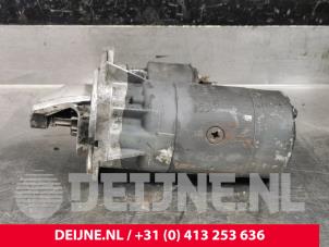 Gebruikte Startmotor Iveco New Daily I/II 35.10 Prijs € 18,15 Inclusief btw aangeboden door van Deijne Onderdelen Uden B.V.