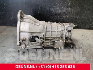 Iveco Daily Gearbox O212287 photo 2