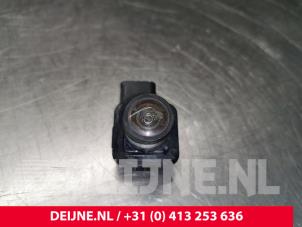 Gebruikte Achteruitrij Camera Ford Transit Custom 2.2 TDCi 16V Prijs € 145,20 Inclusief btw aangeboden door van Deijne Onderdelen Uden B.V.
