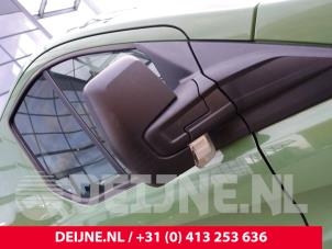 Ford Transit Custom Wing mirror, right O212332 photo 3