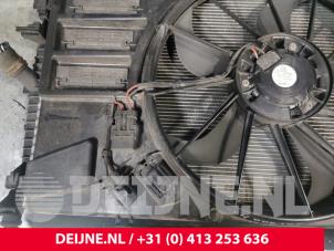 Ford Transit Custom Koelerset O212348 foto 3