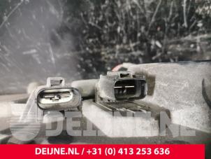 Ford Transit Custom Koelerset O212348 foto 2