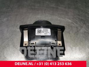 Ford Transit Custom Licht Schakelaar O212352 foto 2