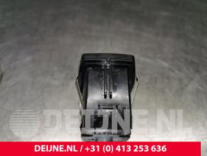 Ford Transit Custom Licht Schakelaar O212352 foto 3