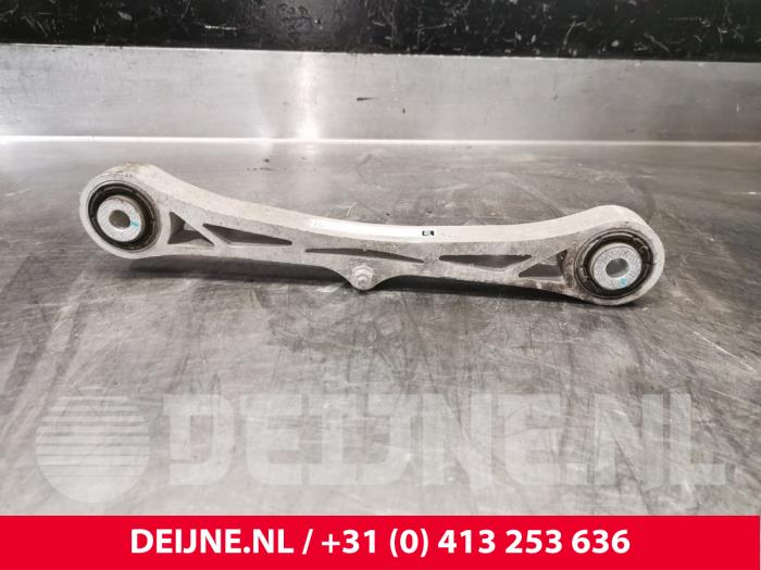 Tesla Model S Draagarm boven rechts-achter O212403
