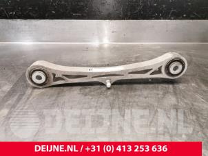 Tesla Model S Rear upper wishbone, right O212403 photo 2