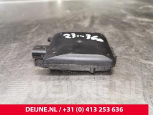 Polestar 2 ASDM sensor O212428 foto 3