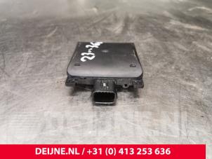 Polestar 2 ASDM sensor O212428 foto 2